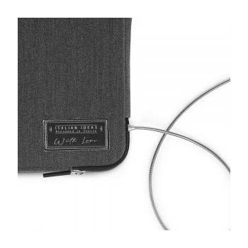 Aiino Stark Sleeve for MacBook M1 Pro 14