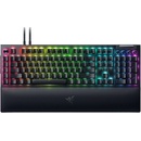 Klávesnice Razer BlackWidow V4 Pro RZ03-04680100-R3M1