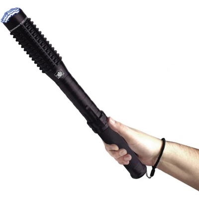 Streetwise Paralyzér Barbar 9 000 000 V – Zboží Dáma