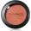 MAC Cosmetics Cream Color Base кремообразен руж цвят Improper Copper 3.2 гр