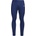 adidas Techfit Long modrá