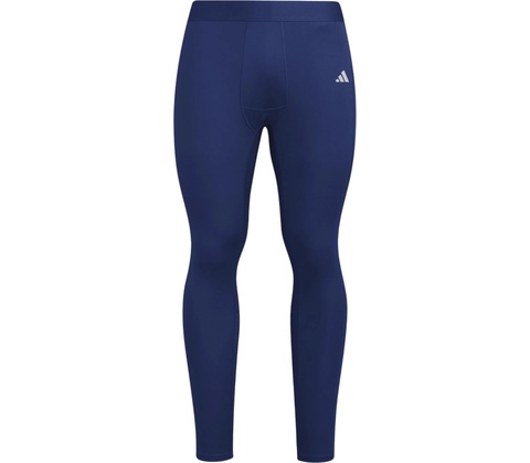 adidas Techfit Long modrá