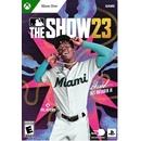 MLB 23 The Show