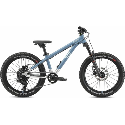 EARLY RIDER Charger 2026