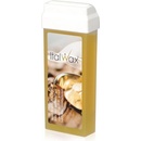 Italwax vosk tělový přírodní 100 ml