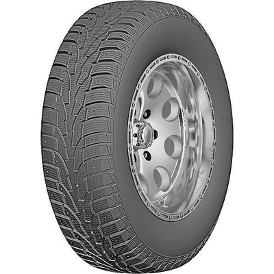 Infinity Ecosnow 235/75 R15 109T