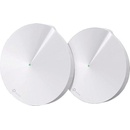 TP-Link Deco M5 2ks