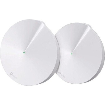 TP-Link Deco M5 2ks