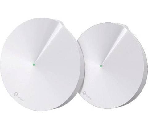 TP-Link Deco M5 2ks