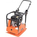 Image 1 of Bisonte PC100-H (BT1004194)