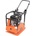 Bisonte PC100-H (BT1004194)