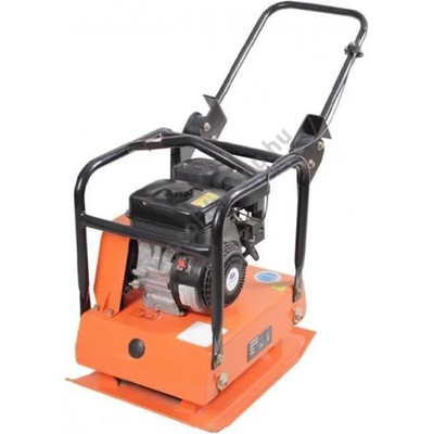 Bisonte PC100-H (BT1004194)