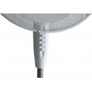 Ravanson WT-1040 S