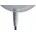 Ravanson WT-1040 S