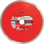 Raider 200 mm 162116