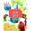 Atlas světa