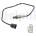 Lambda sonda DELPHI ES21148-12B1