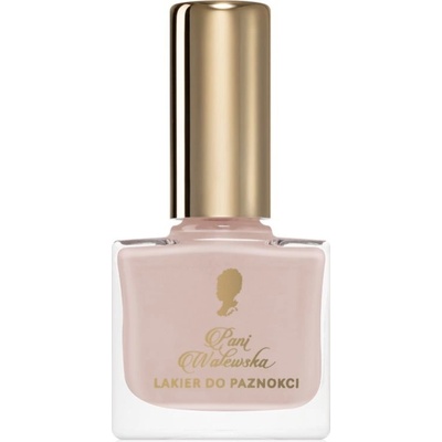 Pani Walewska Nail polish No. 22 French 9 ml