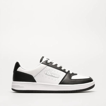 Ellesse Panaro Cupsole мъжки Обувки Маратонки SHRF0560910 Бял 43 (SHRF0560910)