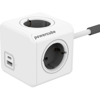 DesignNest Разклонител DesignNest - 10436 (10436)