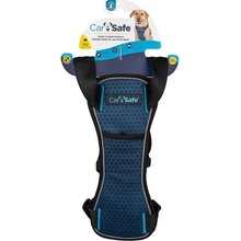 TCOA Postroj do auta CarSafe Crash Tested Medium