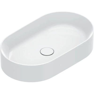 Catalano Zero 0122500001