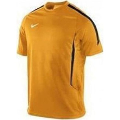 Nike Elite Ultimate 410746 830