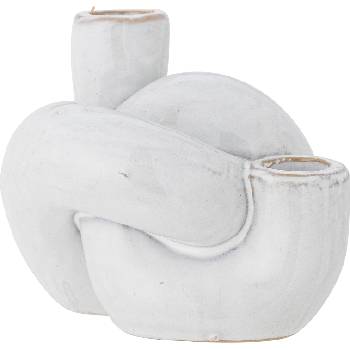 Bloomingville Свещник Haydn (82060400)