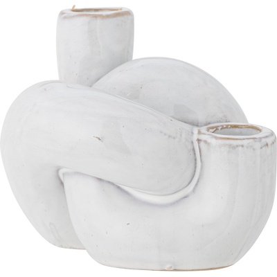 Bloomingville Свещник Haydn (82060400)