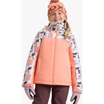 Roxy Ски яке galaxy girl jk