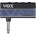VOX AmPlug 3 Modern Bass