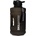 Skill Nutrition Jug - Black [2200 мл]