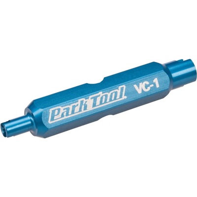 Park Tool Klíč na ventilky VC-1