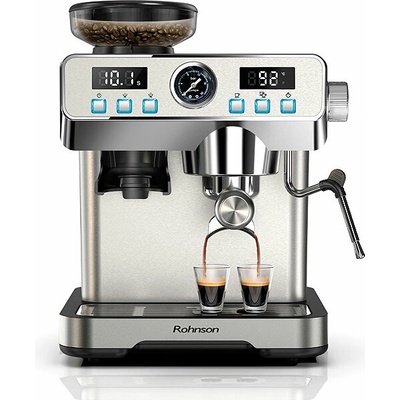 Rohnson R-98150 2v1 nerez
