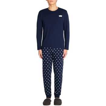 Celio Корнфлейкс пижама подаръчен пакет Celio Celio | Sin | МЪЖЕ | S