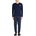 Celio Корнфлейкс пижама подаръчен пакет Celio Celio | Sin | МЪЖЕ | S