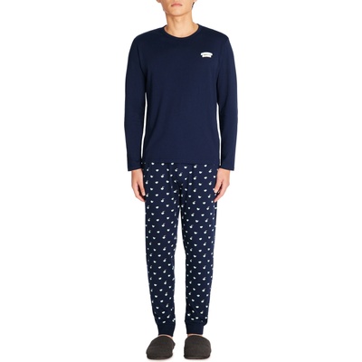 Celio Корнфлейкс пижама подаръчен пакет Celio Celio | Sin | МЪЖЕ | S
