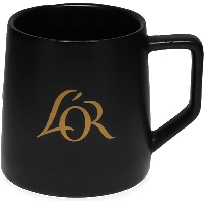 L'OR | Чаша за кафе - 250 мл