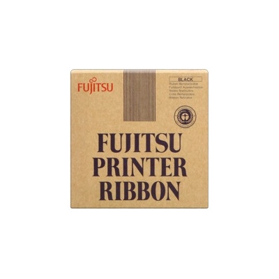 ink ribbon FUJITSU black DL 3700/3750+/3800/7400/9300/9400 (CA02374C104/KA02086-C802)