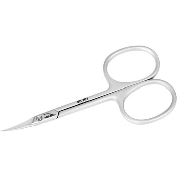 Nghia Export Nožničky na kožičku KD.701