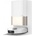 Dreame X40 Ultra Complete White (RLX63CE-2)