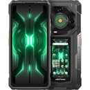 Ulefone Armor 33 Pro