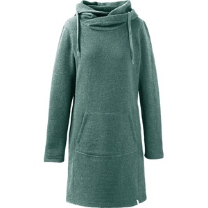 Mufflon Дамска рокля Mufflon Women's Kiki Dress - Reed (134-0906-0612)