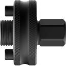 Milwaukee 4932500552