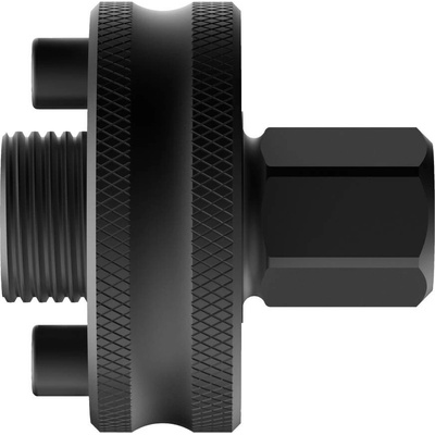 Milwaukee 4932500552