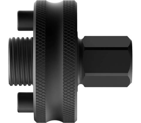 Milwaukee 4932500552