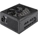 Corsair RM850x 80 PLUS Gold (CP-9020252-EU)