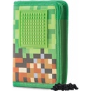 Pixie Crew Minecraft