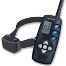 DogTrace D-Control 1640