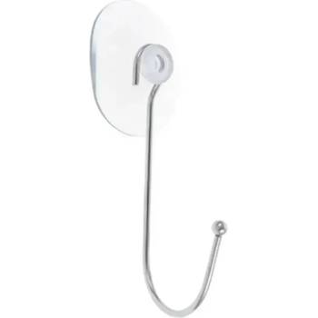 Artex Закачалка 1-ца с вакуум (8001579917005)